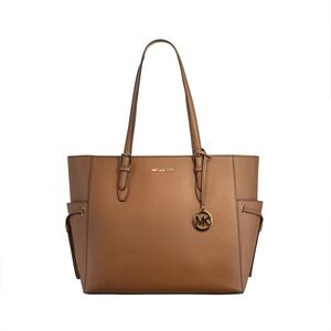 Brand new - MK Gilly Large Jet Set